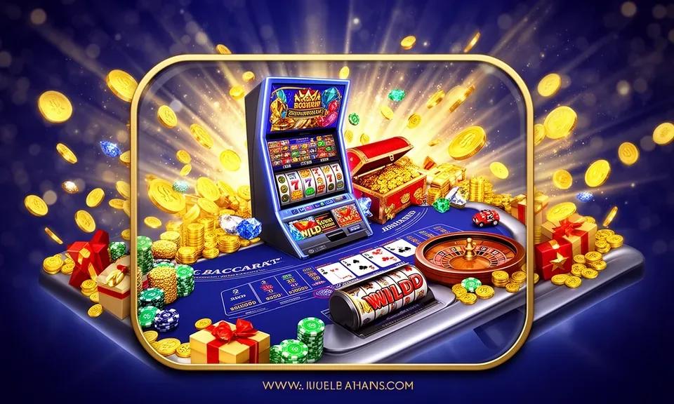 mdlottery Everything You Actually Want to Know About Your Account