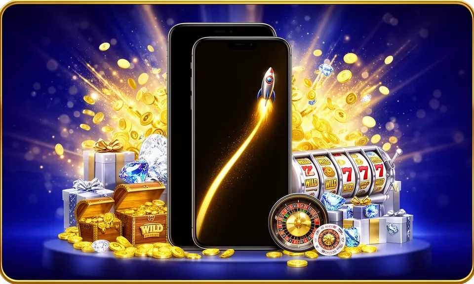 mdlottery Reload Credit Window